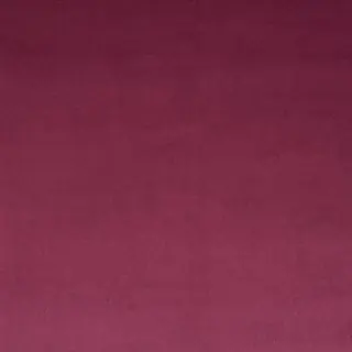blendworth-milford-fabric-mi1820-plum