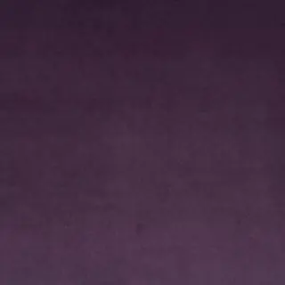 blendworth-milford-fabric-mi1824-deep-violet