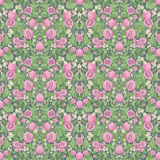 blendworth-orchard-fabric-cenorc2115-blossom