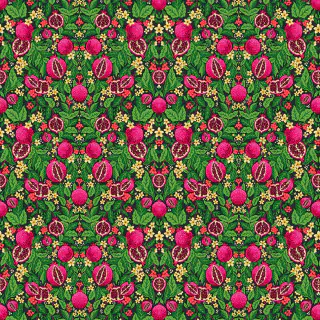 blendworth-orchard-fabric-cenorc2116-pomegranate
