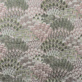 blendworth-plume-embroidery-fabric-cenple2124-blush