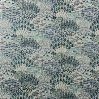 blendworth-plume-embroidery-fabric-cenple2125-delft
