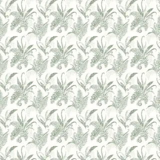 blendworth-seedling-fabric-censee2134-dove