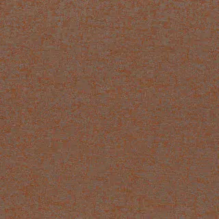 blendworth-selene-fabric-selene2101-amber