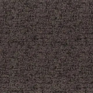blendworth-selene-fabric-selene2109-metal