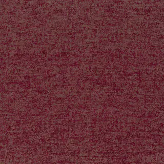 blendworth-selene-fabric-selene2115-ruby