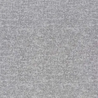 blendworth-selene-fabric-selene2117-silver