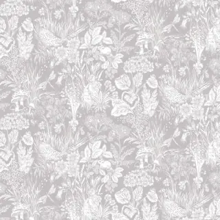 blendworth-the-willows-fabric-the-willows-chalk