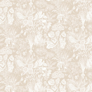 blendworth-the-willows-fabric-the-willows-clay