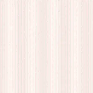 blendworth-thicket-fabric-solthi2049-blush