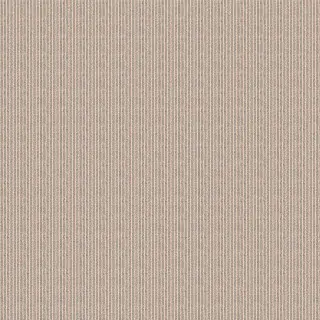 blendworth-thicket-fabric-solthi2052-henna
