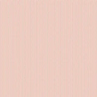 blendworth-thicket-fabric-solthi2056-rose