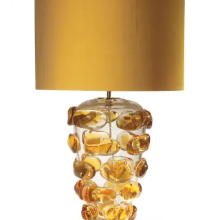 blob-lamp-glb31-amb-amber-porta-romana