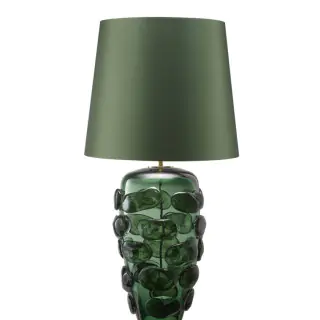 blob-lamp-glb31-evergreen-lighting-chronicle-i-table-lamps-porta-romana