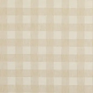 block-check-pf50490-110-linen-fabric-block-weaves-baker-lifestyle