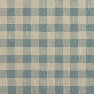 block-check-pf50490-605-soft-blue-fabric-block-weaves-baker-lifestyle