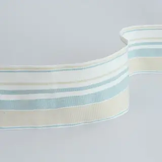 block-stripe-tr1018-01-soft-blue-trimmings-no9-thompson