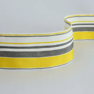 block-stripe-tr1018-02-chrome-yellow-trimmings-no9-thompson