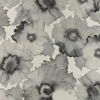 bloom-small-india-ink-on-white-manila-hemp-7187-s-wallpaper-phillip-jeffries.jpg