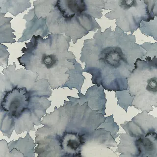 bloom-small-indigo-on-white-manila-hemp-7192-s-wallpaper-phillip-jeffries.jpg