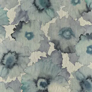 bloom-small-turquoise-light-on-silver-metallic-paper-weave-7193-s-wallpaper-phillip-jeffries.jpg
