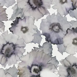 bloom-small-violet-grey-on-white-paper-weave-7191-s-wallpaper-phillip-jeffries.jpg