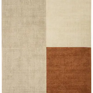 blox-copper-rugs-modern-wool-asiatic-rug
