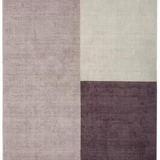 blox-heather-rugs-modern-wool-asiatic-rug