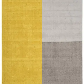blox-mustard-rugs-modern-wool-asiatic-rug