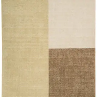 blox-natural-rugs-modern-wool-asiatic-rug