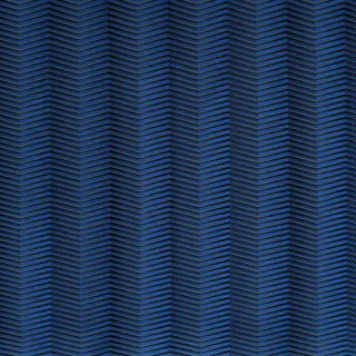 blue-note-jt01-3802-005-deep-sea-fabric-jazz-age-jim-thompson.jpg