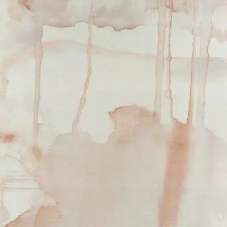blur-blush-on-white-manila-hemp-7805-wallpaper-phillip-jeffries.jpg
