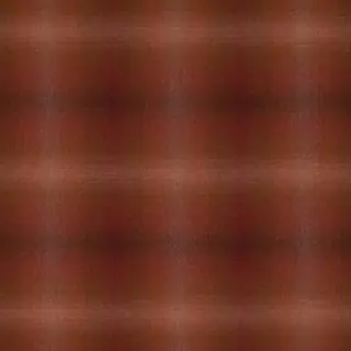 Blur Brick K5225-02