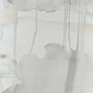 blur-grey-on-marshmallow-manila-hemp-7804-wallpaper-phillip-jeffries.jpg