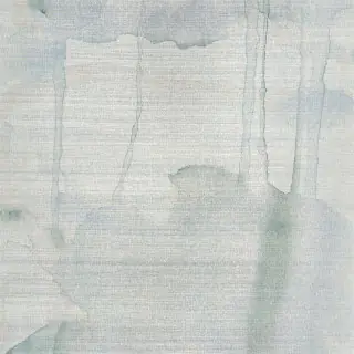 blur-sage-on-white-glam-grass-7803-wallpaper-phillip-jeffries.jpg
