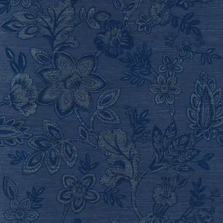 bohemia-cobalt-7494-wallpaper-phillip-jeffries.jpg