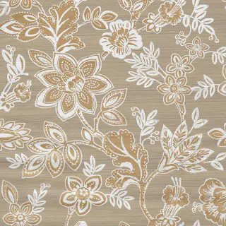 bohemia-marigold-7490-wallpaper-phillip-jeffries.jpg