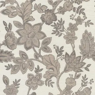 bohemia-mocha-7486-wallpaper-phillip-jeffries.jpg