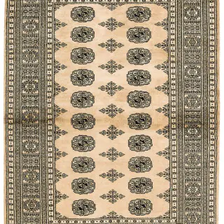 bokhara-beige-rugs-classic-heritage-asiatic-rug