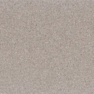 bongo-3971-03-03-beige-fabric-bodeguita-casamance