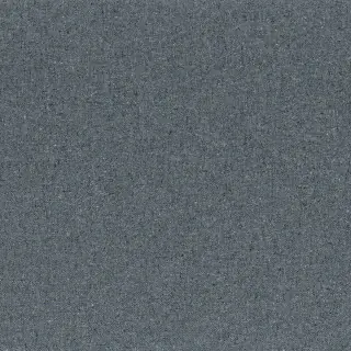 bongo-3971-09-09-fusain-fabric-bodeguita-casamance