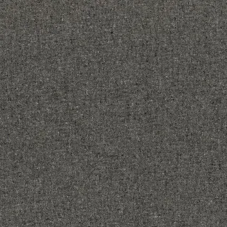 bongo-3971-10-10-carbone-fabric-bodeguita-casamance