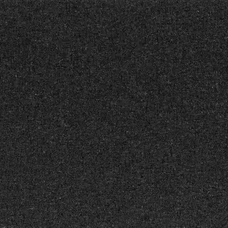 bongo-3971-11-11-noir-de-lune-fabric-bodeguita-casamance