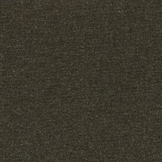 bongo-3971-12-12-chataigne-fabric-bodeguita-casamance