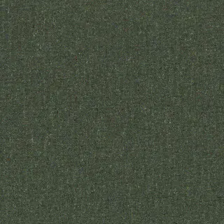 bongo-3971-16-16-vert-mousse-fabric-bodeguita-casamance