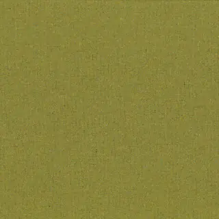 bongo-3971-17-17-citron-fabric-bodeguita-casamance