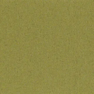bongo-3971-18-18-gazon-fabric-bodeguita-casamance