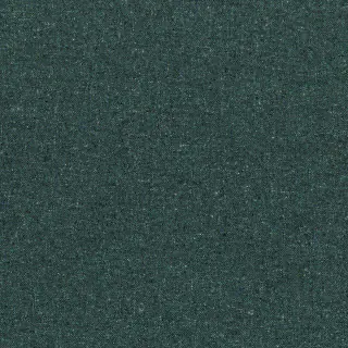 bongo-3971-19-19-malakit-fabric-bodeguita-casamance