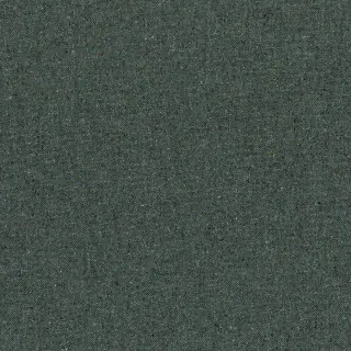 bongo-3971-20-20-celadon-fabric-bodeguita-casamance
