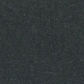 bongo-3971-21-21-bleu-topaze-fabric-bodeguita-casamance
